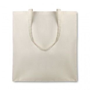 Organiczna torba na zakupy ORGANIC COTTONEL
