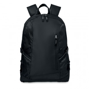 Plecak na laptop TECNOTREK