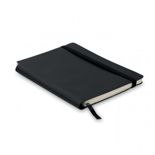 Notatnik A5 SOFTNOTE