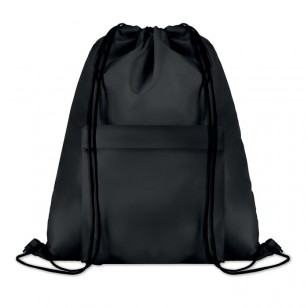 Worek plecak POCKET SHOOP