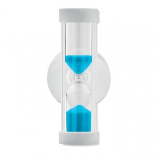 Timer kąpielowy QUICKSHOWER