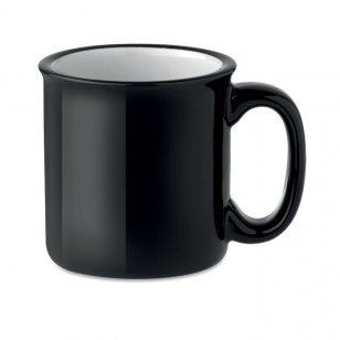 Kubek ceramiczny TWEENIES