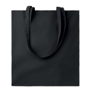 Torba na zakupy COTTONEL COLOUR +