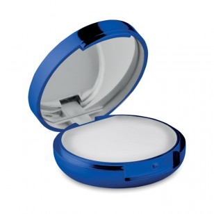 Balsam z lusterkiem DUO MIRROR
