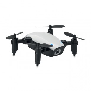 Dron WIFI DRONIE