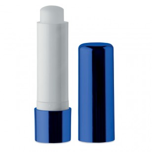Balsam do ust UV GLOSS