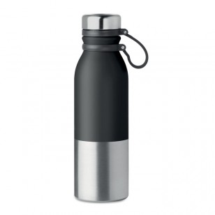Butelka 600ml ICELAND