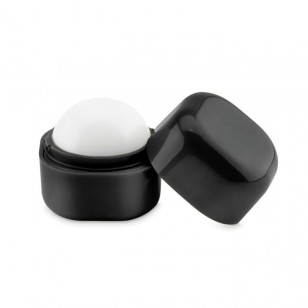 Balsam do ust LIPS