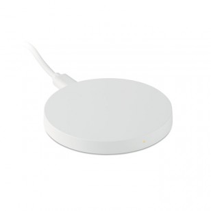 Ładowarka bezprzewodowa FLAKE CHARGER
