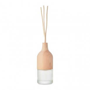 Dyfuzor zapachowy AROMA