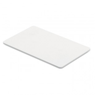 Karta RFID BLOCKING