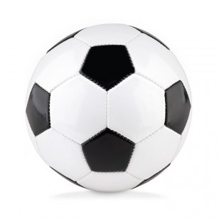 Mała piłka MINI SOCCER