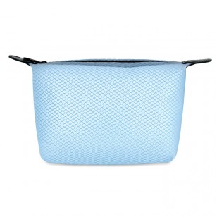 Kosmetyczka EVA BALI BAG