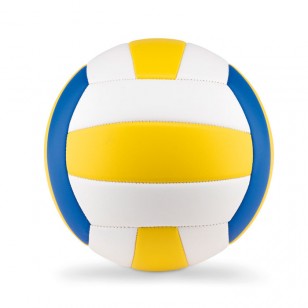Piłka do siatkówki VOLLEY