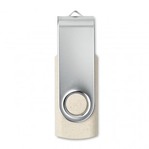 USB 16 GB                      MO9871-13 TECHMATE+