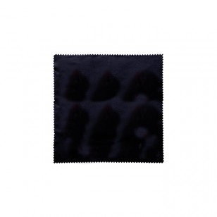 Ściereczka RPET 13x13 cm RPET CLOTH