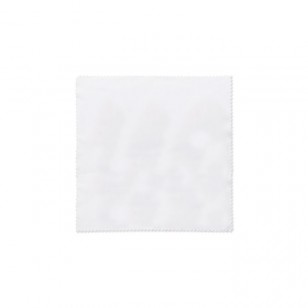 Ściereczka RPET 13x13 cm RPET CLOTH