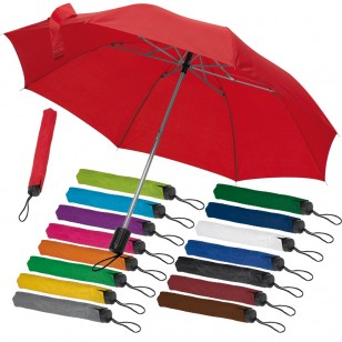 Parasol manualny 85cm