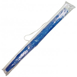 Parasol plażowy