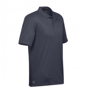 Stormtech Mens H2X DRY Polo