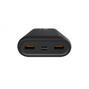 Power bank Silicon Power QS15 20000 mAh