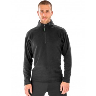 Top z mikropolaru Recycled