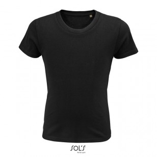 PIONEER-Dziecięcy TSHIRT PIONEER KIDS