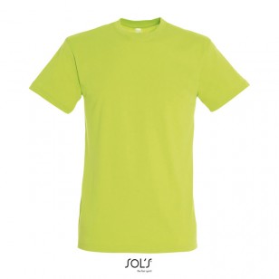 REGENT-UNISEX TSHIRT-150g REGENT