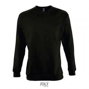 NEW SUPREME-Bluza-280g NEW SUPREME