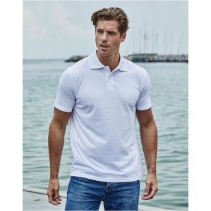 Polo Power
