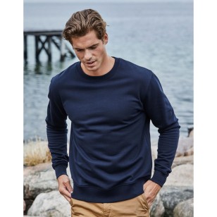 Bluza Power