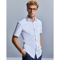 Męska koszula SL Coolmax® Tailored