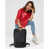 Plecak na laptopa Amber Chic