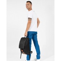 Plecak na laptopa Amatis Stylish