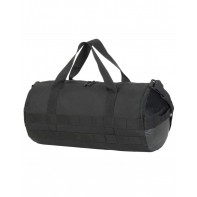 Torba sportowa Olympia