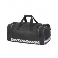 Torba Inverness