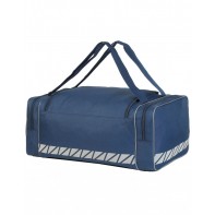 Torba Edinburgh Mammoth
