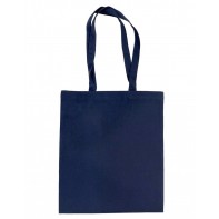 Torba z recyklingu Surat Vital