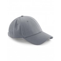 Czapka 6-panelowa Air Mesh