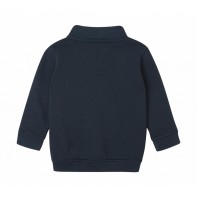 Dziecięca bluza Quarter Zip