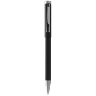 Długopis Dover