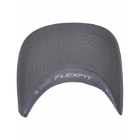 Czapka Trucker 110 Flexfit Melange