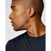 Koszulka Regular Fit Superwash® 60° Pique Tee