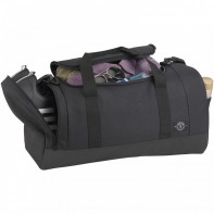 Torba podróżna Peak 21,5”