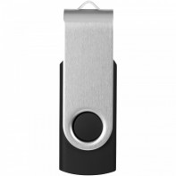 Pamięć USB Rotate-basic 1GB