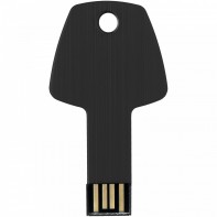 Pamięć USB Key 4GB