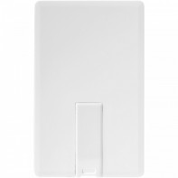 Karta z pamięcią USB Slim 2GB