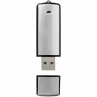 Pamięć USB Square 4GB