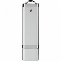 Pamięć USB Flat 4GB