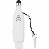 Pamięć USB Stylus 2GB